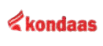 LAMBA Tech Softics
